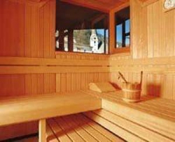 ���� ����� Goldenes Schiff 4*