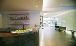 ���� ����� Goldenes Schiff 4*