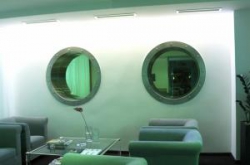���� ����� Goldenes Schiff 4*