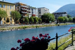 ���� ����� Goldenes Schiff 4*