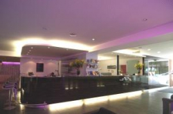 ���� ����� Goldenes Schiff 4*