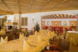 ���� ����� Goldener Greif 4*