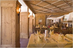 ���� ����� Goldener Greif 4*