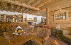 ���� ����� Goldener Greif 4*