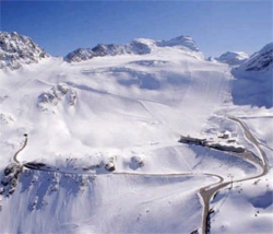 ���� ����� Gondelblick 4*