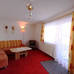 ���� ����� Gondelblick 4*