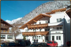 ���� ����� Gondelblick 4*