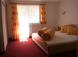 ���� ����� Gondelblick 4*