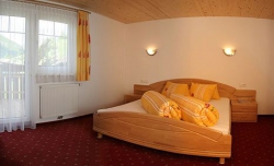 ���� ����� Gondelblick 4*