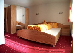 ���� ����� Gondelblick 4*