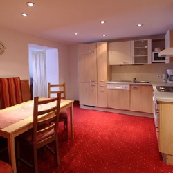 ���� ����� Gondelblick 4*