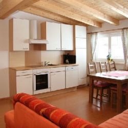 ���� ����� Gondelblick 4*