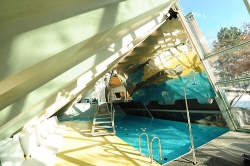 ���� ����� Gourmethotel Maximilian 4*