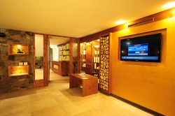 ���� ����� Gourmethotel Maximilian 4*