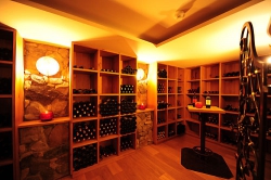 ���� ����� Gourmethotel Maximilian 4*