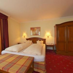 ���� ����� Gramaser 4*