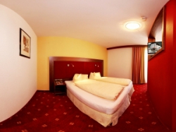 ���� ����� Gramaser 4*