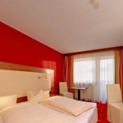 ���� ����� Gramaser 4*