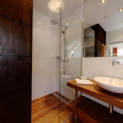 ���� ����� Gramaser 4*
