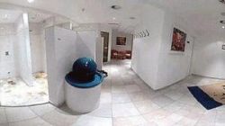 ���� ����� Hocheder 4*