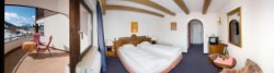 ���� ����� Hocheder 4*