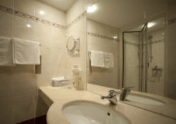 ���� ����� Hubertus 4*
