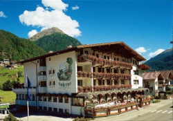 ���� ����� Hubertus 4*