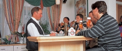 ���� ����� Idhof 4*