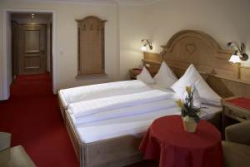 ���� ����� Ischgl 4*