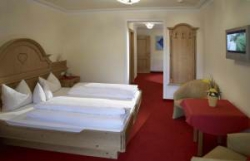 ���� ����� Ischgl 4*