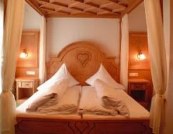 ���� ����� Ischgl 4*