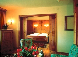 ���� ����� Jaegerwirt Hotel Restaurant 4*