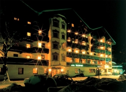 ���� ����� Jaegerwirt Hotel Restaurant 4*