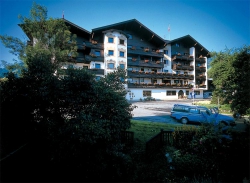 ���� ����� Jaegerwirt Hotel Restaurant 4*