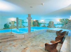 ���� ����� Jaegerwirt Hotel Restaurant 4*
