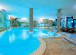 ���� ����� Jaegerwirt Hotel Restaurant 4*