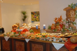 ���� ����� Karwendelhof 4*