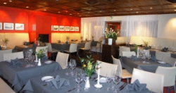 ���� ����� Karwendelhof 4*