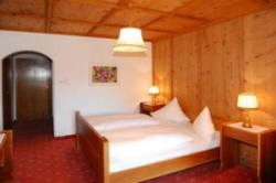 ���� ����� Karwendelhof 4*