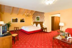 ���� ����� Karwendelhof 4*