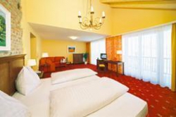 ���� ����� Karwendelhof 4*