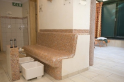 ���� ����� Kertess 4*