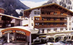 ���� ����� Kindl 4*