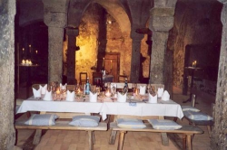 ���� ����� Kirchenwirt 4*