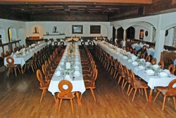 ���� ����� Kirchenwirt 4*