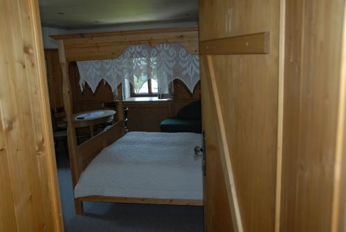 ���� ����� Kirchenwirt 4*