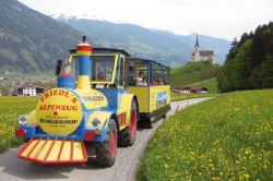 ���� ����� Kohlerhof 4*