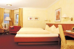 ���� ����� Kohlerhof 4*