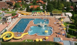 ���� ����� Kramerwirt 4*
