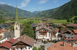 ���� ����� Kramerwirt 4*